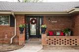 307 Douglas Street - Photo 1