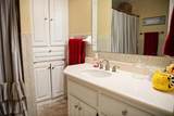 307 Douglas Street - Photo 17