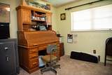 307 Douglas Street - Photo 18