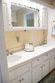 307 Douglas Street - Photo 19