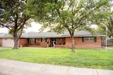 307 Douglas Street - Photo 2