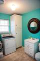 307 Douglas Street - Photo 20