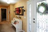 307 Douglas Street - Photo 3