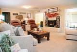 307 Douglas Street - Photo 5