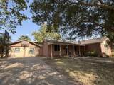 1504 El Paso Street - Photo 1