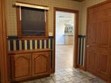 1504 El Paso Street - Photo 10