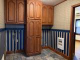 1504 El Paso Street - Photo 11