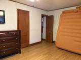 1504 El Paso Street - Photo 12