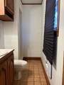 1504 El Paso Street - Photo 13