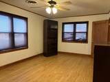 1504 El Paso Street - Photo 14