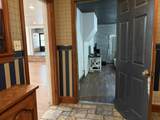 1504 El Paso Street - Photo 15
