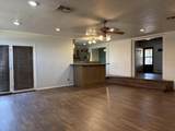 1504 El Paso Street - Photo 17