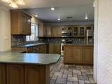 1504 El Paso Street - Photo 18