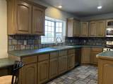 1504 El Paso Street - Photo 19