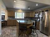 1504 El Paso Street - Photo 20