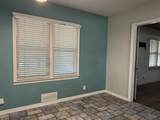 1504 El Paso Street - Photo 21