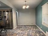 1504 El Paso Street - Photo 22