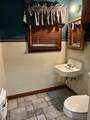1504 El Paso Street - Photo 23