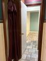 1504 El Paso Street - Photo 24