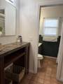 1504 El Paso Street - Photo 25
