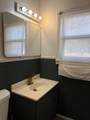 1504 El Paso Street - Photo 26