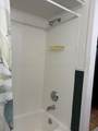 1504 El Paso Street - Photo 27