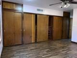 1504 El Paso Street - Photo 28