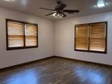 1504 El Paso Street - Photo 29