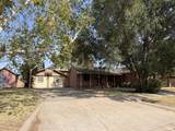 1504 El Paso Street - Photo 3
