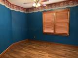 1504 El Paso Street - Photo 30