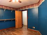 1504 El Paso Street - Photo 31