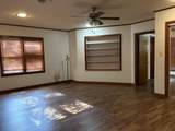 1504 El Paso Street - Photo 32
