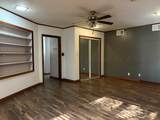 1504 El Paso Street - Photo 33