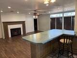1504 El Paso Street - Photo 34