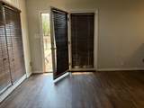 1504 El Paso Street - Photo 35