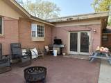 1504 El Paso Street - Photo 36