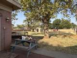 1504 El Paso Street - Photo 37