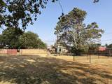 1504 El Paso Street - Photo 38