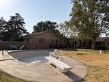 1504 El Paso Street - Photo 39