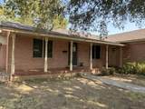 1504 El Paso Street - Photo 4