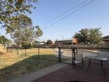 1504 El Paso Street - Photo 40