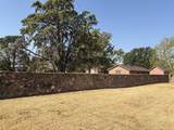 1504 El Paso Street - Photo 41