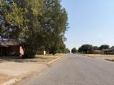 1504 El Paso Street - Photo 42