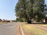1504 El Paso Street - Photo 43
