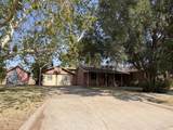 1504 El Paso Street - Photo 44