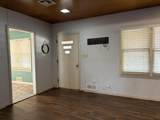 1504 El Paso Street - Photo 5
