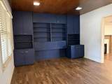 1504 El Paso Street - Photo 6