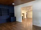 1504 El Paso Street - Photo 7