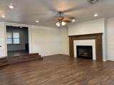 1504 El Paso Street - Photo 8