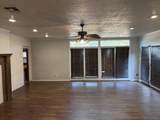 1504 El Paso Street - Photo 9